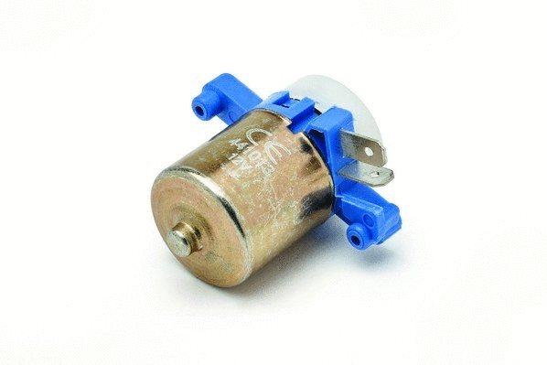 Washer Fluid Pump, window cleaning (TSP033)