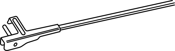 Wiper Blade