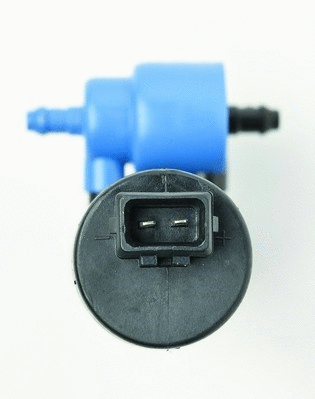 Washer Fluid Pump, window cleaning