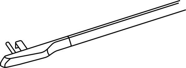 Wiper Blade