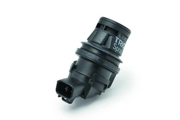 Washer Fluid Pump, window cleaning (TSP040)