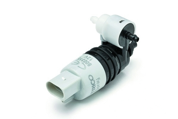 Washer Fluid Pump, window cleaning (TSP034)