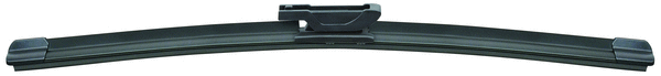 Wiper Blade (EFB6514R)