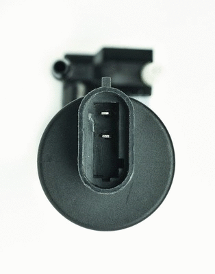 Washer Fluid Pump, window cleaning