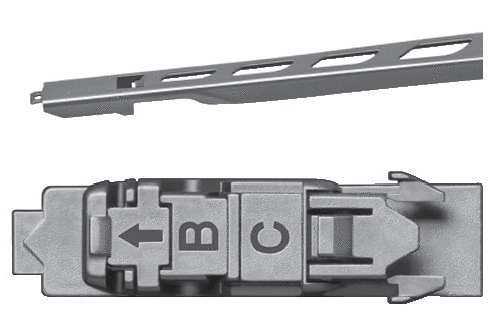 Wiper Blade