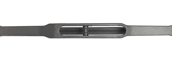Wiper Blade