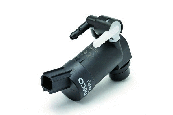 Washer Fluid Pump, window cleaning (TSP031)
