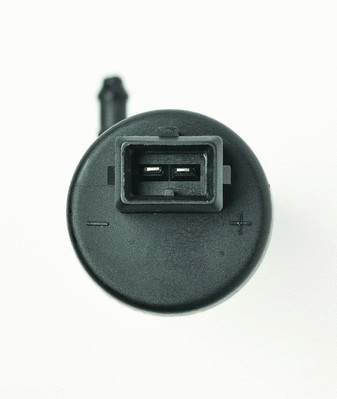 Washer Fluid Pump, window cleaning