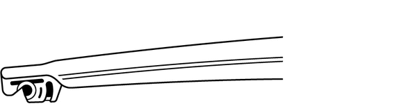 Wiper Blade