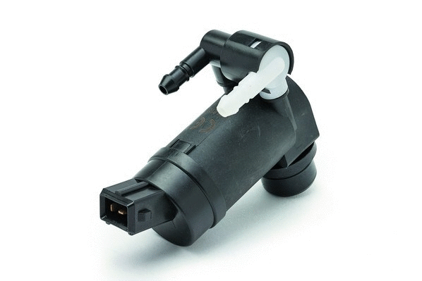 Washer Fluid Pump, window cleaning (TSP023)