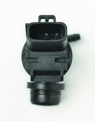 Washer Fluid Pump, window cleaning