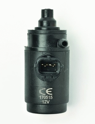 Washer Fluid Pump, window cleaning