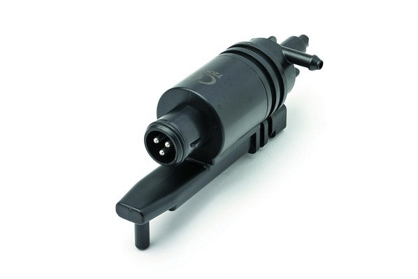 Washer Fluid Pump, window cleaning (TSP020)