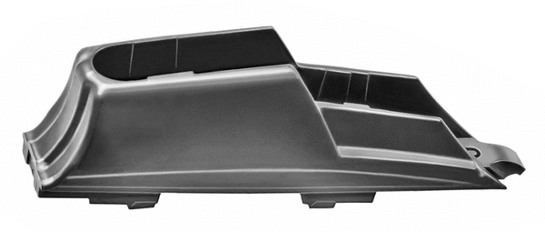 Wiper Blade (RM300D)