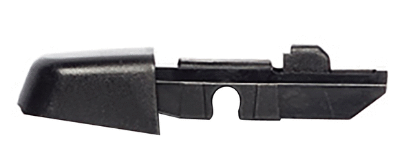 Wiper Blade (RM400B)