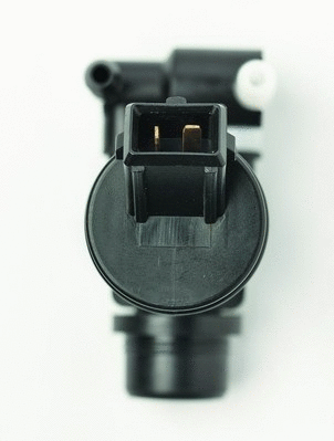 Washer Fluid Pump, window cleaning
