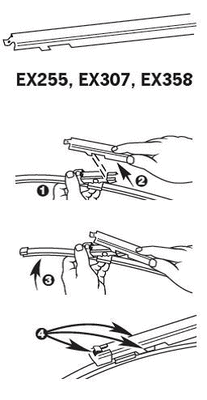 Wiper Blade