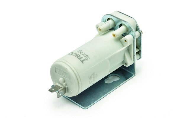 Washer Fluid Pump, window cleaning (TSP008)