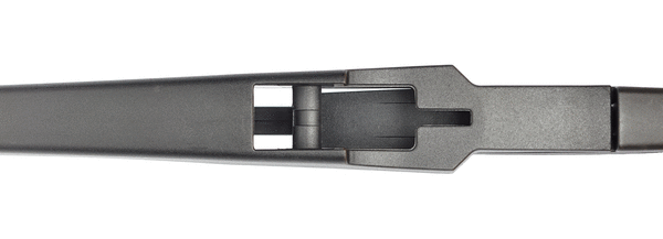 Wiper Blade