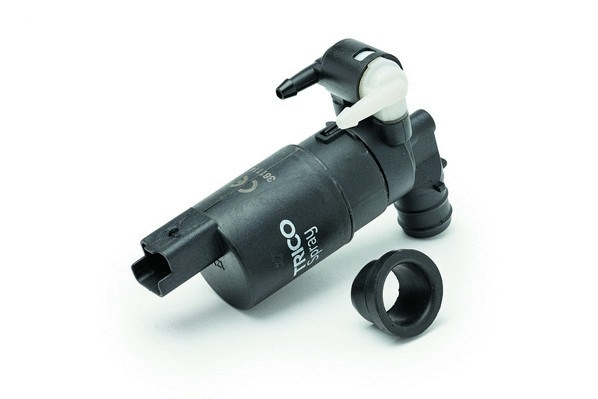 Washer Fluid Pump, window cleaning (TSP003)