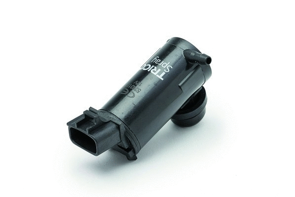 Washer Fluid Pump, window cleaning (TSP006)