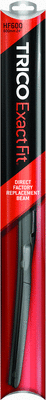 Wiper Blade