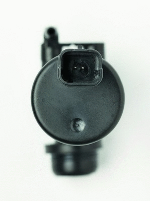 Washer Fluid Pump, window cleaning