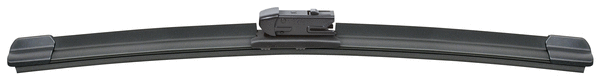Wiper Blade (EFB4019R)
