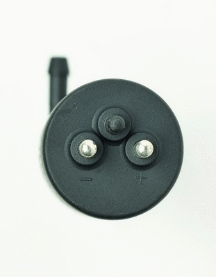 Washer Fluid Pump, window cleaning