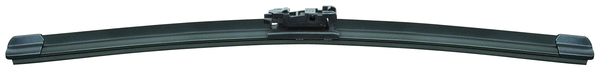 Wiper Blade (EFB6517R)
