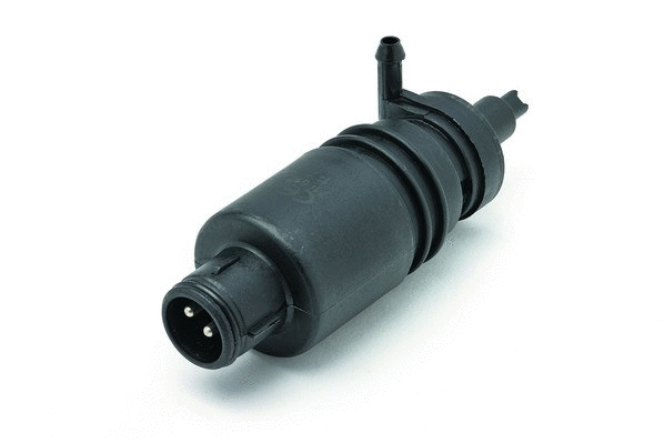 Washer Fluid Pump, window cleaning (TSP018)