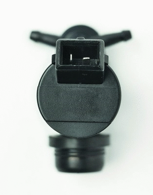 Washer Fluid Pump, window cleaning
