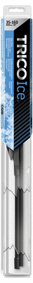 Wiper Blade (35-160)
