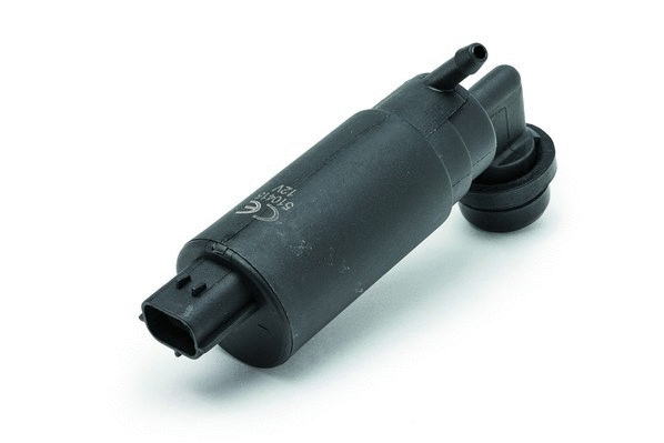 Washer Fluid Pump, window cleaning (TSP044)