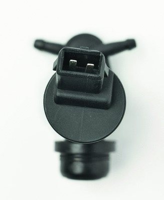 Washer Fluid Pump, window cleaning