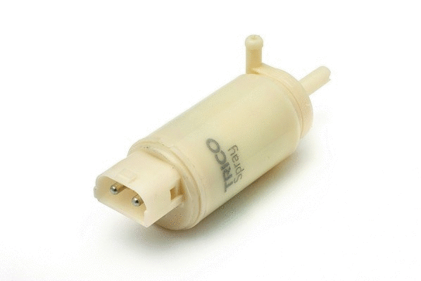 Washer Fluid Pump, window cleaning (TSP012)