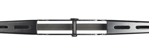 Wiper Blade
