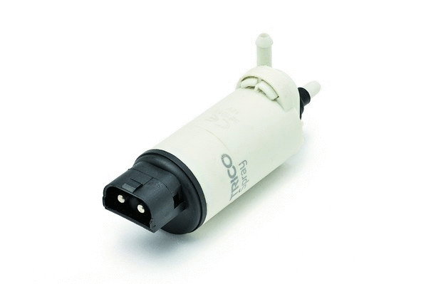 Washer Fluid Pump, window cleaning (TSP035)