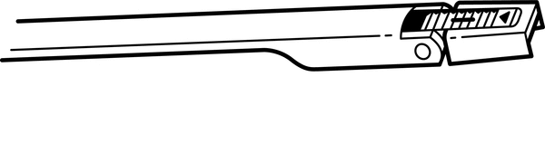 Wiper Blade