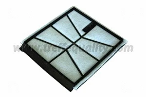 Filter, cabin air (1429)