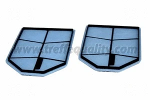 Filter, cabin air (1487)