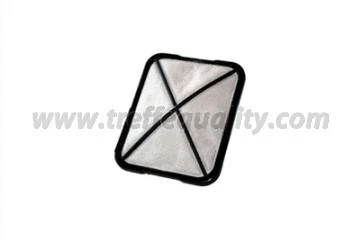 Filter, cabin air (302)
