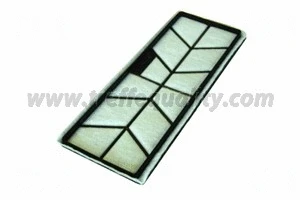 Filter, cabin air (436)