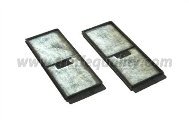 Filter, cabin air (1700)