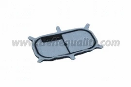 Filter, cabin air (493)