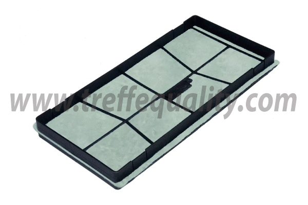 Filter, cabin air (A1472/1)