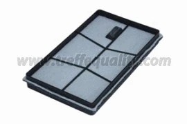 Filter, cabin air (621)