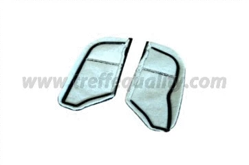 Filter, cabin air (310)