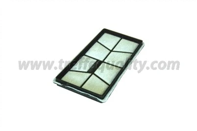 Filter, cabin air (1433)