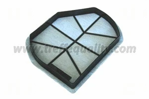 Filter, cabin air (1405)